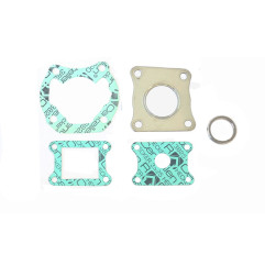 Kit de juntas de parte alta ATHENA para HONDA MT 50, MTX 50 de 1982 a 1993