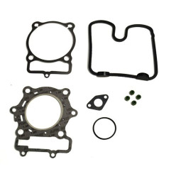 Kit de juntas de parte alta ATHENA para HUSQVARNA TC 250, TE 250, TXC 250 de 2003 a 2004