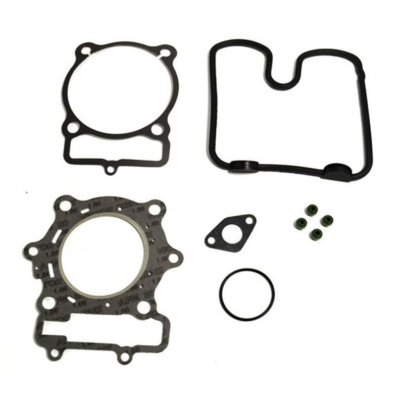 Kit de juntas de parte alta ATHENA para HUSQVARNA TC 250, TE 250, TXC 250 de 2003 a 2004