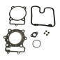 Kit de juntas de parte alta ATHENA para HUSQVARNA TC 250, TE 250, TXC 250 de 2003 a 2004