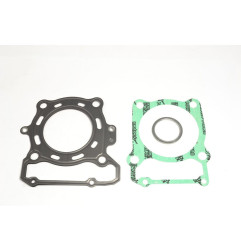 Kit de juntas de parte alta ATHENA para KAWASAKI KLX 250 de 1993 a 1998