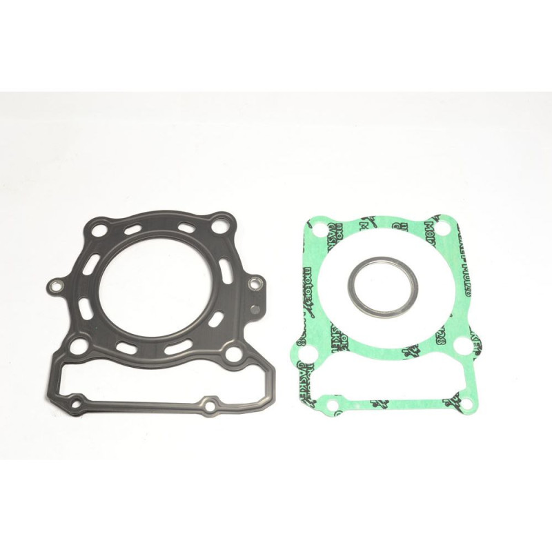 Kit de juntas de parte alta ATHENA para KAWASAKI KLX 250 de 1993 a 1998 Kit de juntas de parte alta ATHENA para KAWASAKI KLX 250 de 1993 a 1998