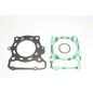Kit de juntas de parte alta ATHENA para KAWASAKI KLX 250 de 1993 a 1998 Kit de juntas de parte alta ATHENA para KAWASAKI KLX 250 de 1993 a 1998