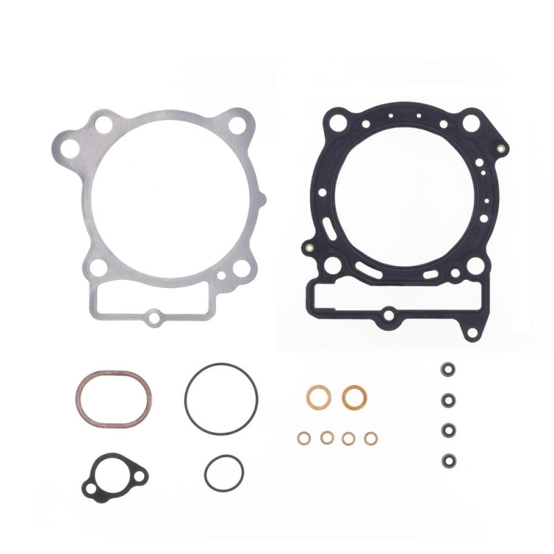 Pochette de joints haut moteur ATHENA pour KAWASAKI KX 450, KXF 450 de 2024 à 2026
