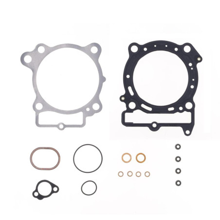 ATHENA Zylinderdichtsatz für KAWASAKI KX 450, KXF 450 2024-2026