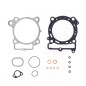 ATHENA Top End Gasket Kit for KAWASAKI KX 450, KXF 450 2024-2026