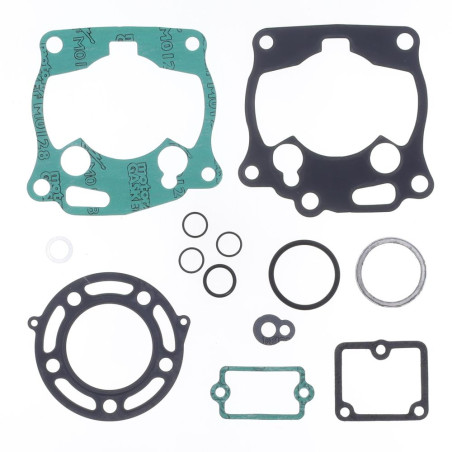 ATHENA Zylinderdichtsatz für KAWASAKI KX 125 1992-1997