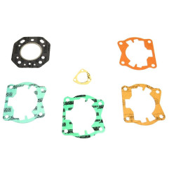 Kit de juntas de parte alta ATHENA para KTM GS 125, MX 125 de 1984 a 1986