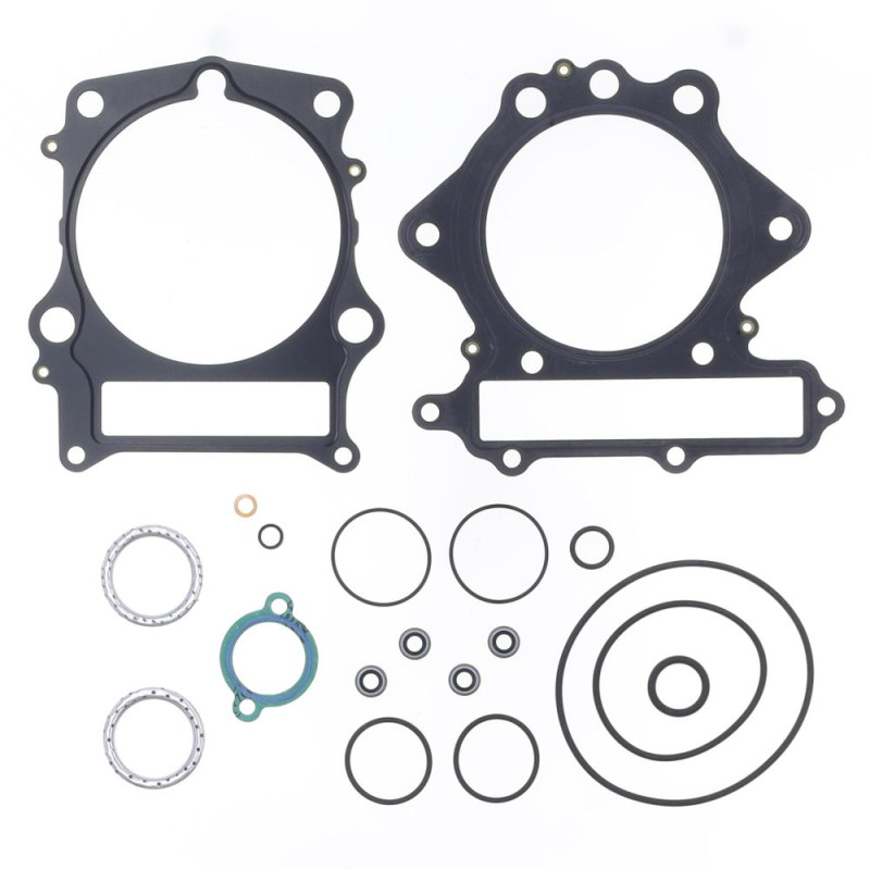 ATHENA Zylinderdichtsatz für YAMAHA TTR 600 1998-2004