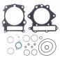 ATHENA Zylinderdichtsatz für YAMAHA TTR 600 1998-2004