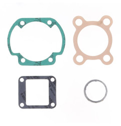 ATHENA Zylinderdichtsatz für YAMAHA DT 125, YZ 125 1974-1977