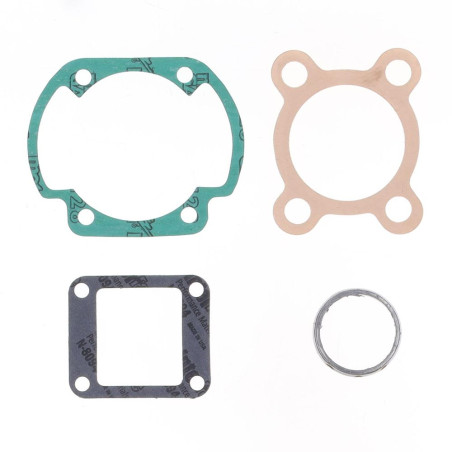 ATHENA Zylinderdichtsatz für YAMAHA DT 125, YZ 125 1974-1977