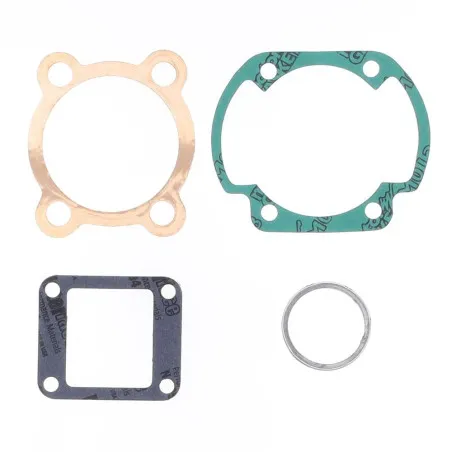 ATHENA Top End Gasket Kit for YAMAHA TY 175 1975-1980