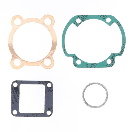 Kit de juntas de parte alta ATHENA para YAMAHA TY 175 de 1975 a 1980