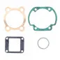 ATHENA Top End Gasket Kit for YAMAHA TY 175 1975-1980