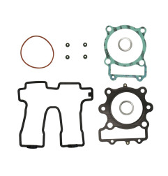 ATHENA Top End Gasket Kit for YAMAHA DT 250 1977-1982
