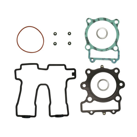 ATHENA Zylinderdichtsatz für YAMAHA DT 250 1977-1982