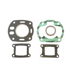 Pochette de joints haut moteur ATHENA pour HONDA MTX 80 de 1983 à 1987