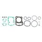 Kit de juntas de parte alta ATHENA para HONDA XL 125 de 1971 a 1975