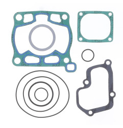 ATHENA Top End Gasket Kit for SUZUKI RM 125 1992-1996