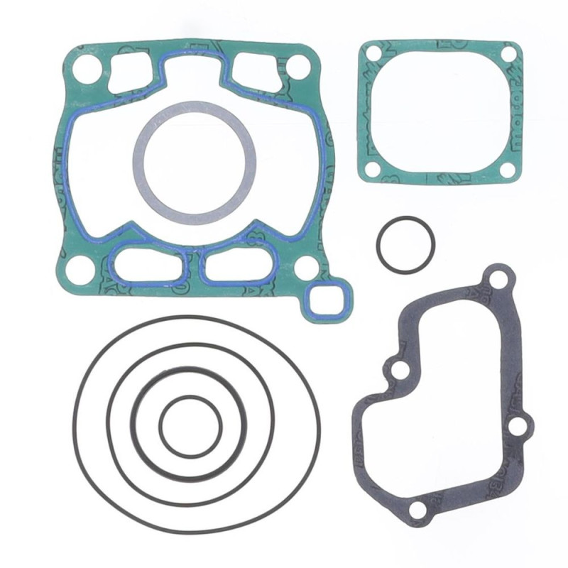Kit de juntas de parte alta ATHENA para SUZUKI RM 125 de 1992 a 1996