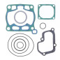Kit de juntas de parte alta ATHENA para SUZUKI RM 125 de 1992 a 1996