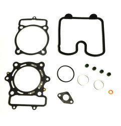 ATHENA Zylinderdichtsatz für HUSQVARNA TE 310, TXC 310 2009-2010