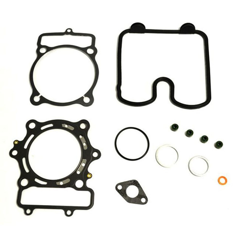 ATHENA Zylinderdichtsatz für HUSQVARNA TE 310, TXC 310 2009-2010