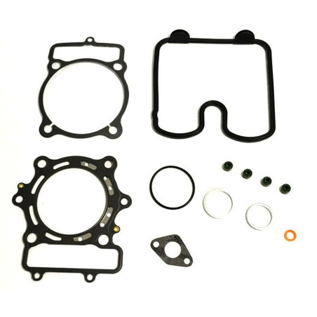 Kit de juntas de parte alta ATHENA para HUSQVARNA TE 310, TXC 310 de 2009 a 2010