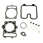 Kit de juntas de parte alta ATHENA para HUSQVARNA TE 310, TXC 310 de 2009 a 2010