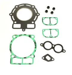 ATHENA Top End Gasket Kit for KTM EXC 250 2003-2006