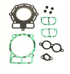 Kit de juntas de parte alta ATHENA para KTM EXC 250 de 2003 a 2006