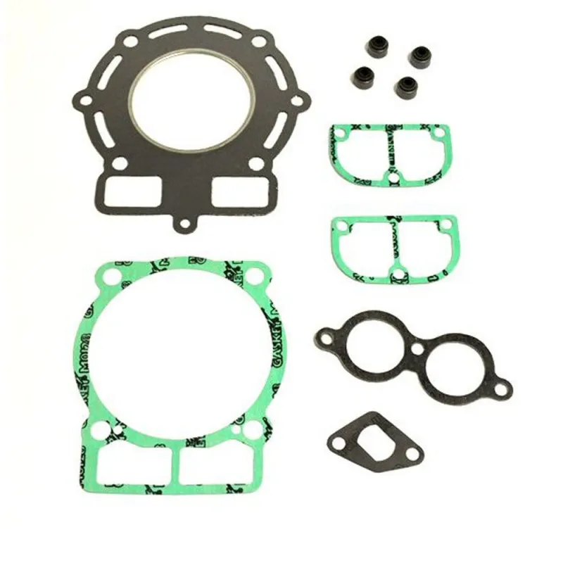 ATHENA Top End Gasket Kit for KTM EXC 250 2003-2006