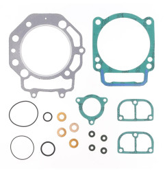 ATHENA Top End Gasket Kit for KTM LC4 620 1999-2002