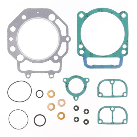 ATHENA Top End Gasket Kit for KTM LC4 620 1999-2002