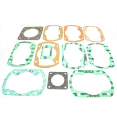 ATHENA Top End Gasket Kit for KTM GS 250, MX 250 1980-1981