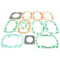 Kit de juntas de parte alta ATHENA para KTM GS 250, MX 250 de 1980 a 1981 Kit de juntas de parte alta ATHENA para KTM GS 250, MX 250 de 1980 a 1981
