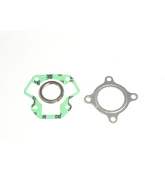 ATHENA Top End Gasket Kit for YAMAHA YZ 50 1980-1983