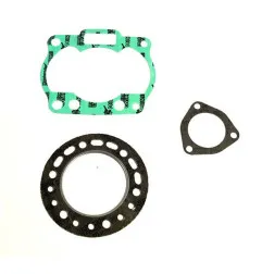 ATHENA Top End Gasket Kit for SUZUKI RM 250 1982-1985