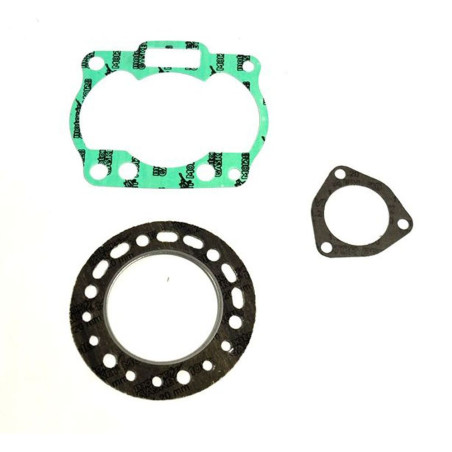 Kit de juntas de parte alta ATHENA para SUZUKI RM 250 de 1982 a 1985