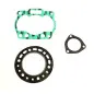 ATHENA Top End Gasket Kit for SUZUKI RM 250 1982-1985