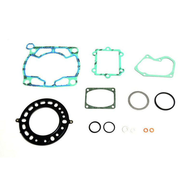 Kit de juntas de parte alta ATHENA para SUZUKI RMX 250 de 1993 a 1996