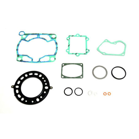ATHENA Top End Gasket Kit for SUZUKI RMX 250 1993-1996