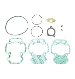 Kit de juntas de parte alta ATHENA para APRILIA TUAREG 125 de 1985 a 1987
