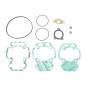 Kit de juntas de parte alta ATHENA para APRILIA TUAREG 125 de 1985 a 1987 Kit de juntas de parte alta ATHENA para APRILIA TUAREG 125 de 1985 a 1987