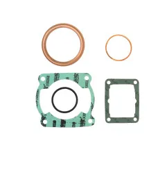 ATHENA Zylinderdichtsatz für KAWASAKI KDX 175 1980-1982