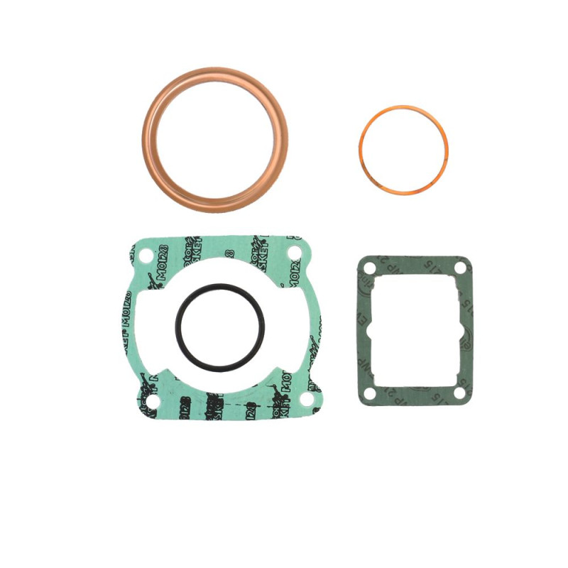 Kit de juntas de parte alta ATHENA para KAWASAKI KDX 175 de 1980 a 1982