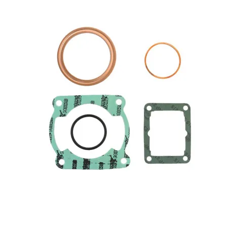 ATHENA Top End Gasket Kit for KAWASAKI KDX 175 1980-1982
