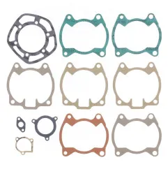 ATHENA Zylinderdichtsatz für KTM GS 250 1987-1989