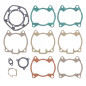 ATHENA Zylinderdichtsatz für KTM GS 250 1987-1989